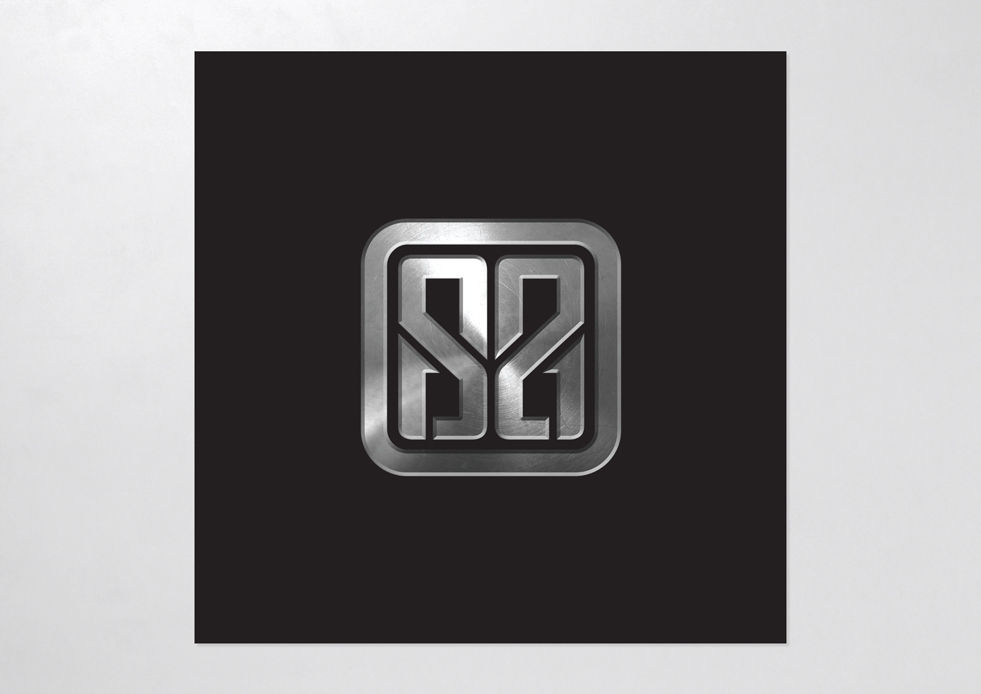 logo pro firmu PS21 s.r.o.
